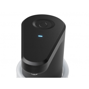 Montpellier4x4 | Dometic Dometic GO Hydration Water Faucet